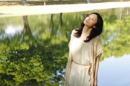 Mizuho 2011__018 2.JPG