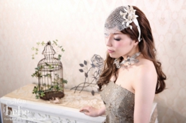 2014-07-25 7.01.16 2.JPG