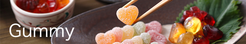 HP Top帯〜Gummy〜.jpg