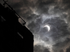 HP_街角スナップ_ダミー のコピー 6.JPG